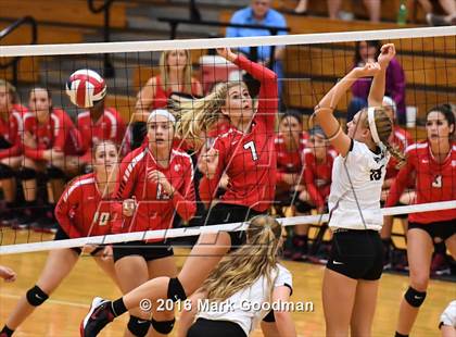 Thumbnail 1 in Katy @ Cinco Ranch photogallery.
