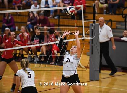 Thumbnail 2 in Katy @ Cinco Ranch photogallery.