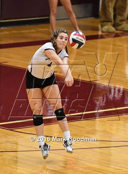 Thumbnail 2 in Katy @ Cinco Ranch photogallery.