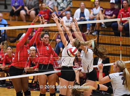 Thumbnail 1 in Katy @ Cinco Ranch photogallery.