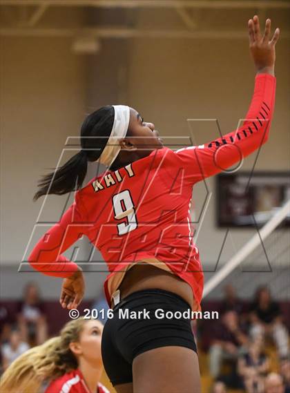 Thumbnail 2 in Katy @ Cinco Ranch photogallery.