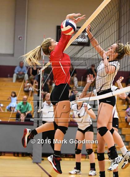 Thumbnail 2 in Katy @ Cinco Ranch photogallery.