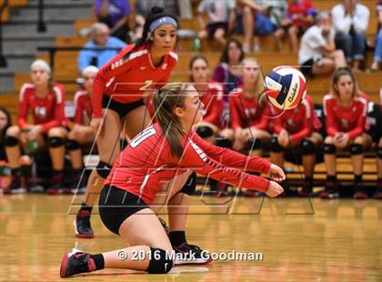 Thumbnail 3 in Katy @ Cinco Ranch photogallery.