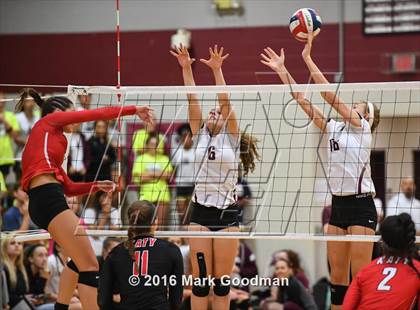 Thumbnail 1 in Katy @ Cinco Ranch photogallery.