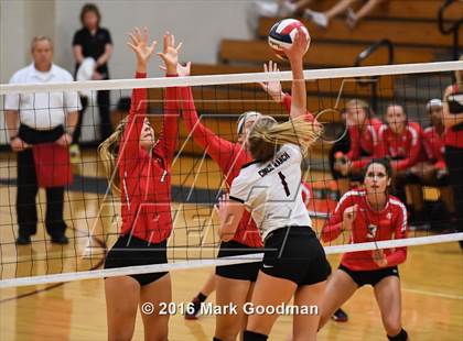 Thumbnail 2 in Katy @ Cinco Ranch photogallery.