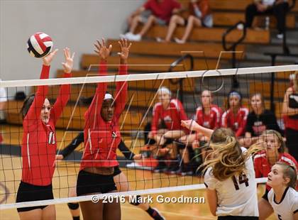 Thumbnail 2 in Katy @ Cinco Ranch photogallery.