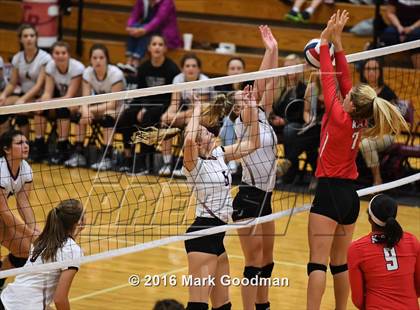 Thumbnail 3 in Katy @ Cinco Ranch photogallery.