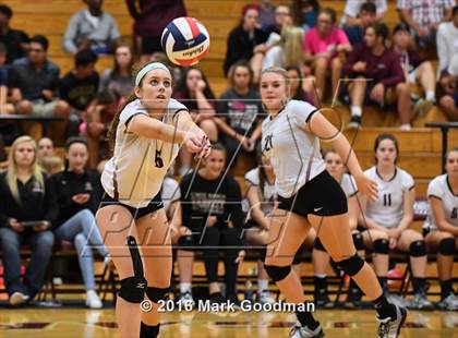 Thumbnail 2 in Katy @ Cinco Ranch photogallery.