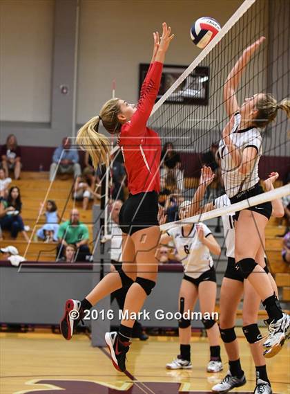 Thumbnail 1 in Katy @ Cinco Ranch photogallery.
