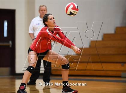 Thumbnail 1 in Katy @ Cinco Ranch photogallery.