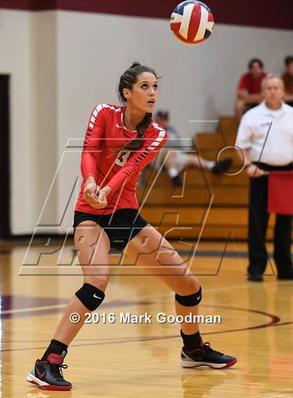 Thumbnail 1 in Katy @ Cinco Ranch photogallery.