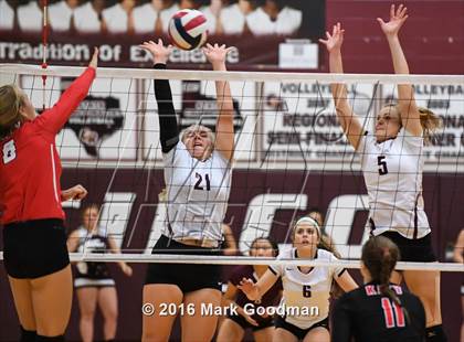 Thumbnail 2 in Katy @ Cinco Ranch photogallery.