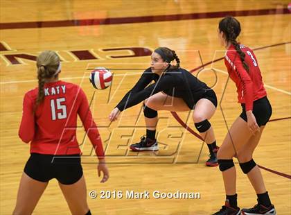 Thumbnail 2 in Katy @ Cinco Ranch photogallery.