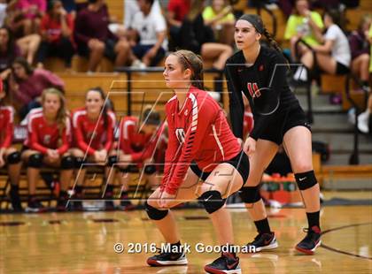 Thumbnail 2 in Katy @ Cinco Ranch photogallery.