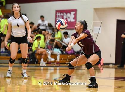 Thumbnail 2 in Katy @ Cinco Ranch photogallery.