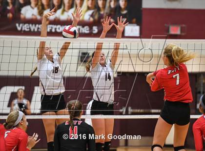 Thumbnail 3 in Katy @ Cinco Ranch photogallery.