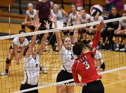 Thumbnail 1 in Katy @ Cinco Ranch photogallery.