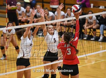 Thumbnail 3 in Katy @ Cinco Ranch photogallery.