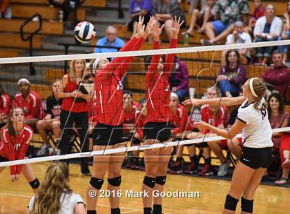 Thumbnail 3 in Katy @ Cinco Ranch photogallery.
