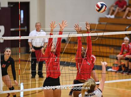 Thumbnail 3 in Katy @ Cinco Ranch photogallery.