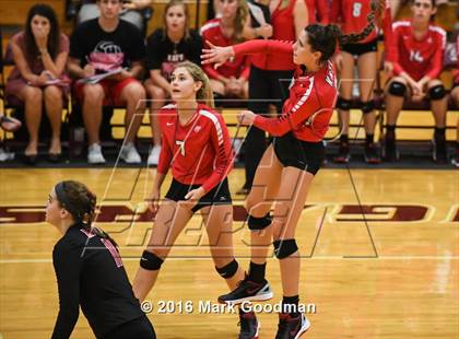 Thumbnail 1 in Katy @ Cinco Ranch photogallery.