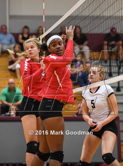 Thumbnail 1 in Katy @ Cinco Ranch photogallery.