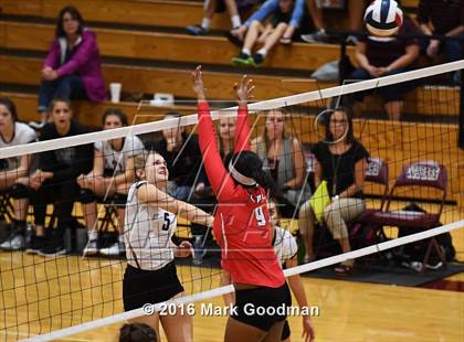 Thumbnail 3 in Katy @ Cinco Ranch photogallery.
