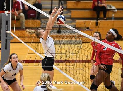 Thumbnail 3 in Katy @ Cinco Ranch photogallery.