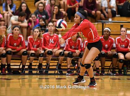 Thumbnail 1 in Katy @ Cinco Ranch photogallery.