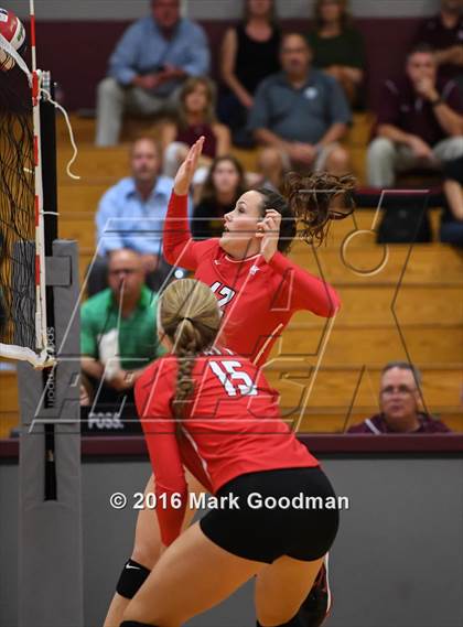 Thumbnail 1 in Katy @ Cinco Ranch photogallery.
