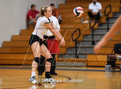 Thumbnail 3 in Katy @ Cinco Ranch photogallery.