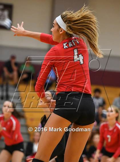 Thumbnail 2 in Katy @ Cinco Ranch photogallery.