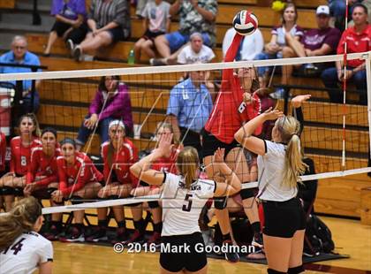 Thumbnail 3 in Katy @ Cinco Ranch photogallery.