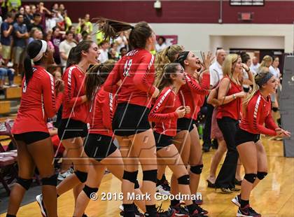 Thumbnail 3 in Katy @ Cinco Ranch photogallery.