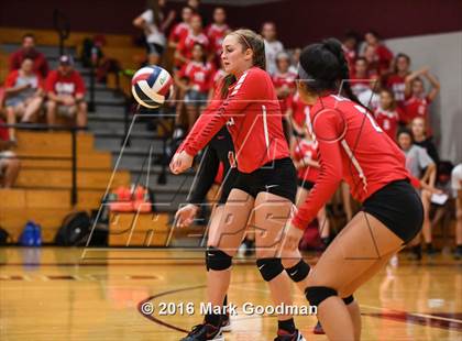 Thumbnail 1 in Katy @ Cinco Ranch photogallery.