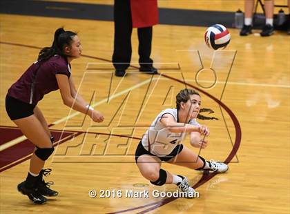 Thumbnail 3 in Katy @ Cinco Ranch photogallery.