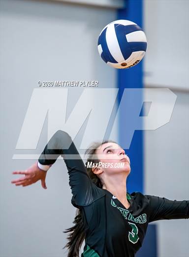null - Photo 01