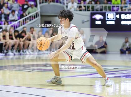 Thumbnail 1 in Alta vs. Timpview (UHSAA 5A Final) photogallery.
