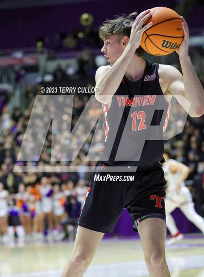 Thumbnail 3 in Alta vs. Timpview (UHSAA 5A Final) photogallery.