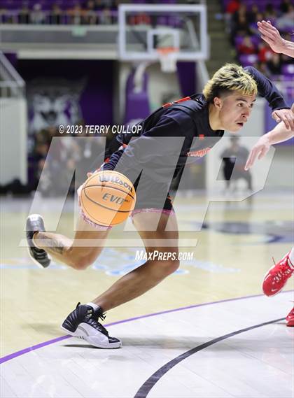 Thumbnail 1 in Alta vs. Timpview (UHSAA 5A Final) photogallery.