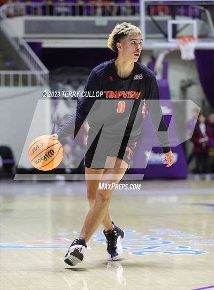 Thumbnail 3 in Alta vs. Timpview (UHSAA 5A Final) photogallery.