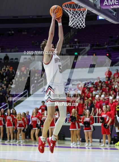 Thumbnail 2 in Alta vs. Timpview (UHSAA 5A Final) photogallery.