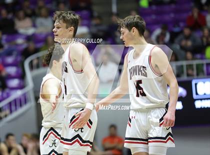 Thumbnail 1 in Alta vs. Timpview (UHSAA 5A Final) photogallery.