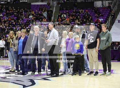 Thumbnail 1 in Alta vs. Timpview (UHSAA 5A Final) photogallery.