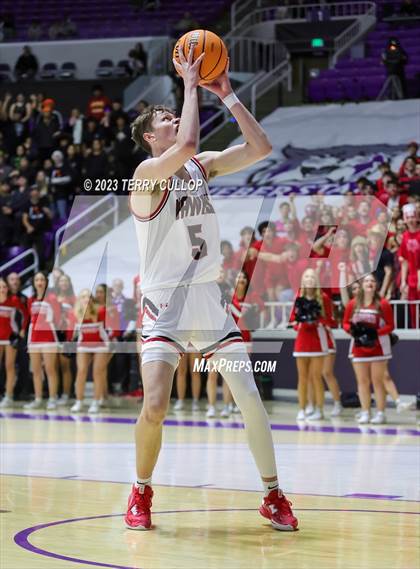 Thumbnail 2 in Alta vs. Timpview (UHSAA 5A Final) photogallery.