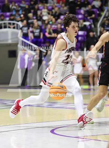 Thumbnail 3 in Alta vs. Timpview (UHSAA 5A Final) photogallery.