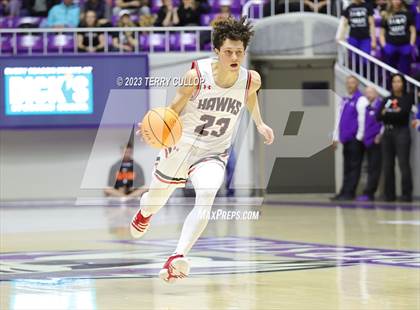 Thumbnail 3 in Alta vs. Timpview (UHSAA 5A Final) photogallery.