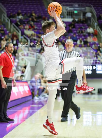 Thumbnail 1 in Alta vs. Timpview (UHSAA 5A Final) photogallery.