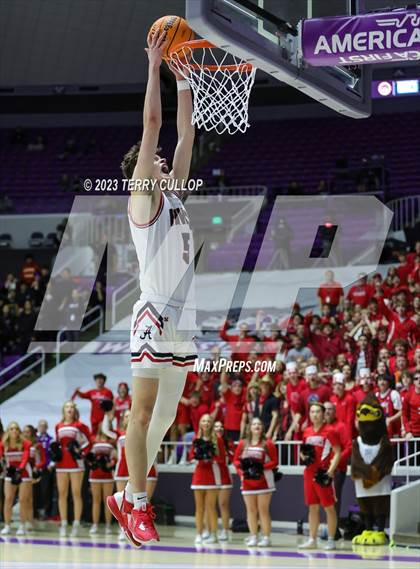 Thumbnail 1 in Alta vs. Timpview (UHSAA 5A Final) photogallery.