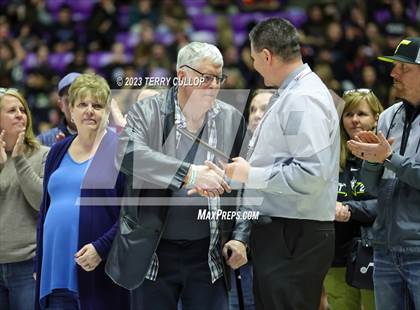 Thumbnail 3 in Alta vs. Timpview (UHSAA 5A Final) photogallery.